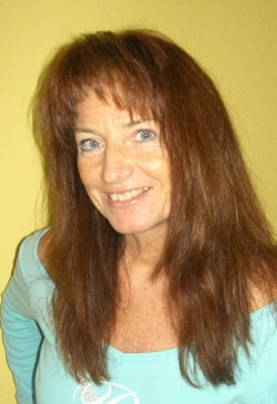 sigrid uhl reiki meisterin